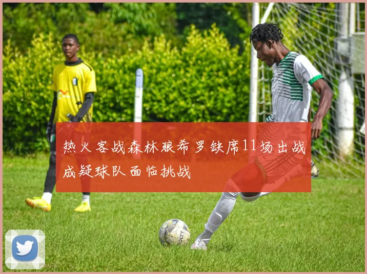 热火客战森林狼希罗缺席11场出战成疑球队面临挑战